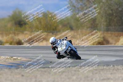 media/Mar-23-2025-CVMA (Sun) [[674f32b282]]/Race 13-500-350 Supersport/